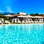 Kepos Etna Relais & Exclusive Spa