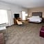 Hampton Inn By Hilton & Suites Pittsburgh/Harmarville