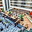 Embassy Suites by Hilton Minneapolis-Airport