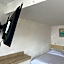 INMOTEGA - Suites TG