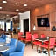 Holiday Inn Express & Suites Goodlettsville N Nashville By IHG