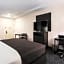 Palacio Royale Inn Boutique Katy
