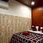 Gustav Bali Homestay and Massage