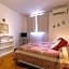 B&B Dei Cavalieri