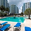 Sherry Frontenac Oceanfront