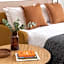 SACO Bristol- West India House