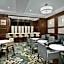 Residence Inn by Marriott Dfw Airport North/Grapevine