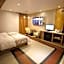 Hwaseong (Hyangnam) elga tourist hotel