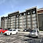 La Quinta Inn & Suites by Wyndham Indianapolis South