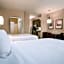 TownePlace Suites by Marriott Houston Galleria Area