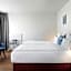 Four Points Flex by Sheraton Vienna Hauptbahnhof