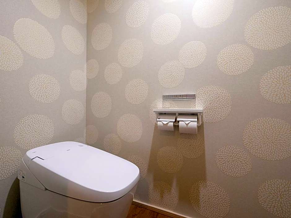 Tsuruya / Vacation STAY 59066