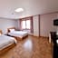 Hotel G