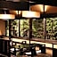 Yufuin Ryokan Wazanho