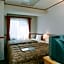 Toyoko Inn Kawasaki Ekimae Shiyakusho-Dori