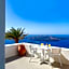 Pantelia Suites