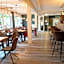 Landhotel Rosentaler Hof