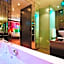 Savoy Hotel