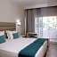 Carvi Beach Hotel