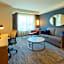 Courtyard by Marriott Eugene Downtown