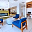 Hotel Indigo Detroit Downtown, an IHG Hotel By IHG
