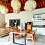 Seminyak Square Hotel And Villas