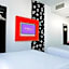 FOX Lite Hotel DPulze Cyberjaya