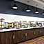 Hampton Inn Towson Downtown