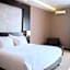 Karlita Hotel Tegal