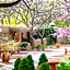La Posada de Santa Fe, A Tribute Portfolio Resort & Spa