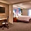 Courtyard by Marriott Salt Lake City Downtown
