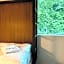 Jiran Hostel Kota Kinabalu