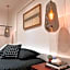 Hotel Atia