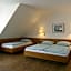 Landgasthof Adler OHG