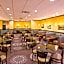 Wyndham Garden Oklahoma City Airport/Bricktown/Fairground