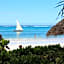 Zoi Retreat Hotel Zanzibar