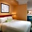 Springhill Suites by Marriott Atlanta Buckhead