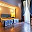 Decumani Hotel De Charme