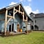 B&BHOUSE FAM - Vacation STAY 39468v