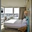 ibis Styles Bredene