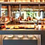 Melia Madrid Barajas