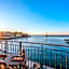 Belmondo Hotel