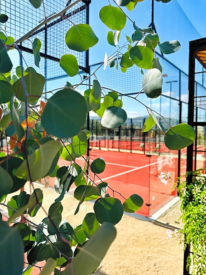 Casa Olivea - MYA Hotel