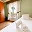 Hotel Real de Castilla