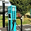 Campanile Melun Senart - Vert Saint Denis