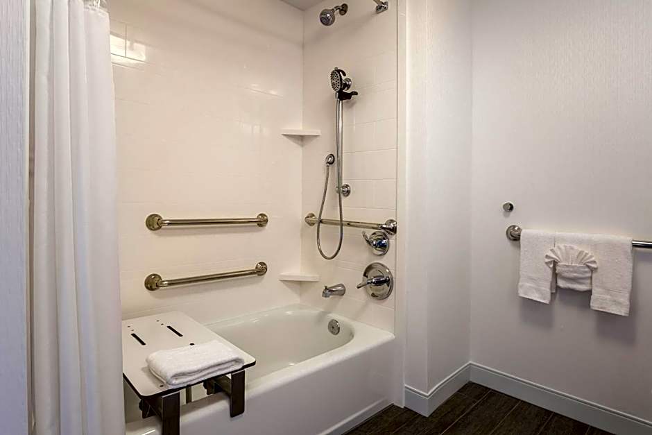 Hampton Inn By Hilton & Suites San Diego-Poway