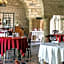 Hattonchatel Château & Restaurant La Table du Château