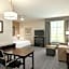 Homewood Suites by Hilton Frederick