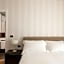 Hotel Punta Tipa