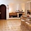 Dimoramuri B&B